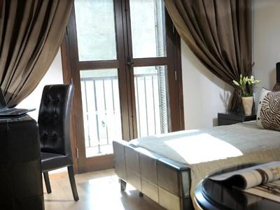 Royiatiko Hotel Nikosia