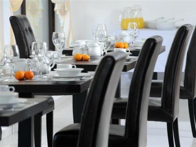Hotel Royiatiko Nikosia